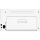 HP Color Laser 150nw - 504745 - zdjęcie 5